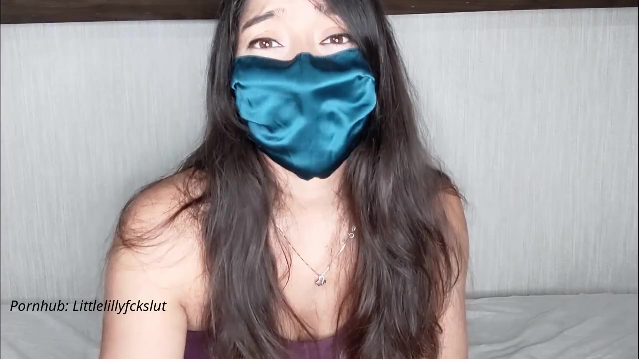 Verified Amateurs - hairy scene Free Porn Videos | BestPornHubs.