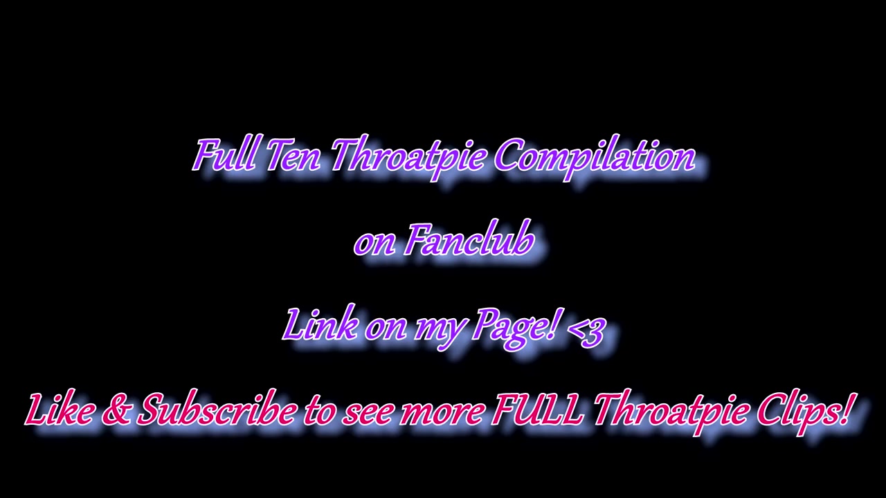 Outstanding Lavender Snowe's compilation trailer Free Porn Videos | BestPornHubs.