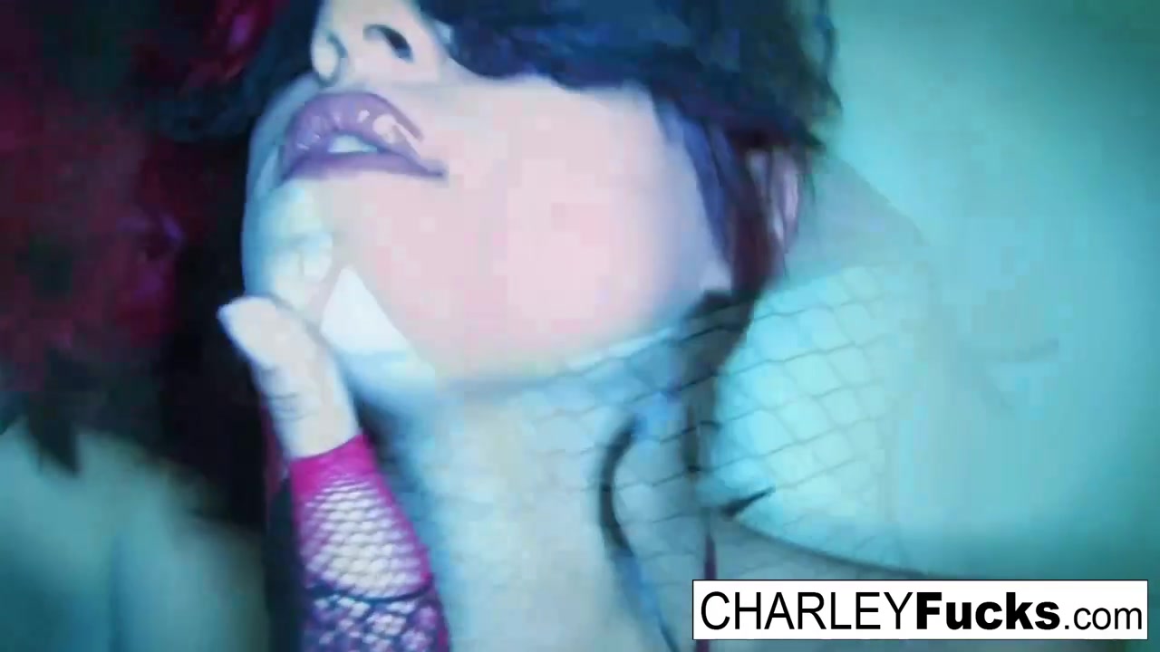 Charley's butt dirt Free Porn Videos | BestPornHubs.
