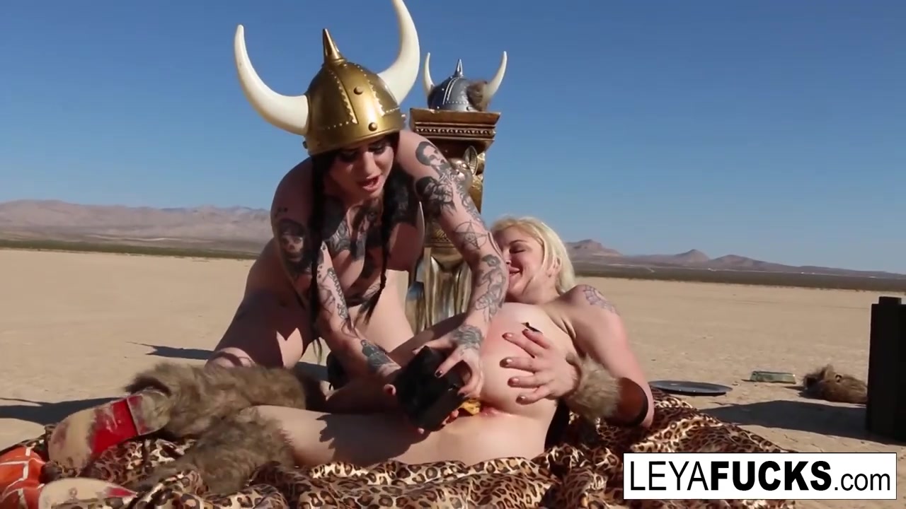 Watch alluring Leya Falcon and Ophelia Rain's porn Free Porn Videos | BestPornHubs.