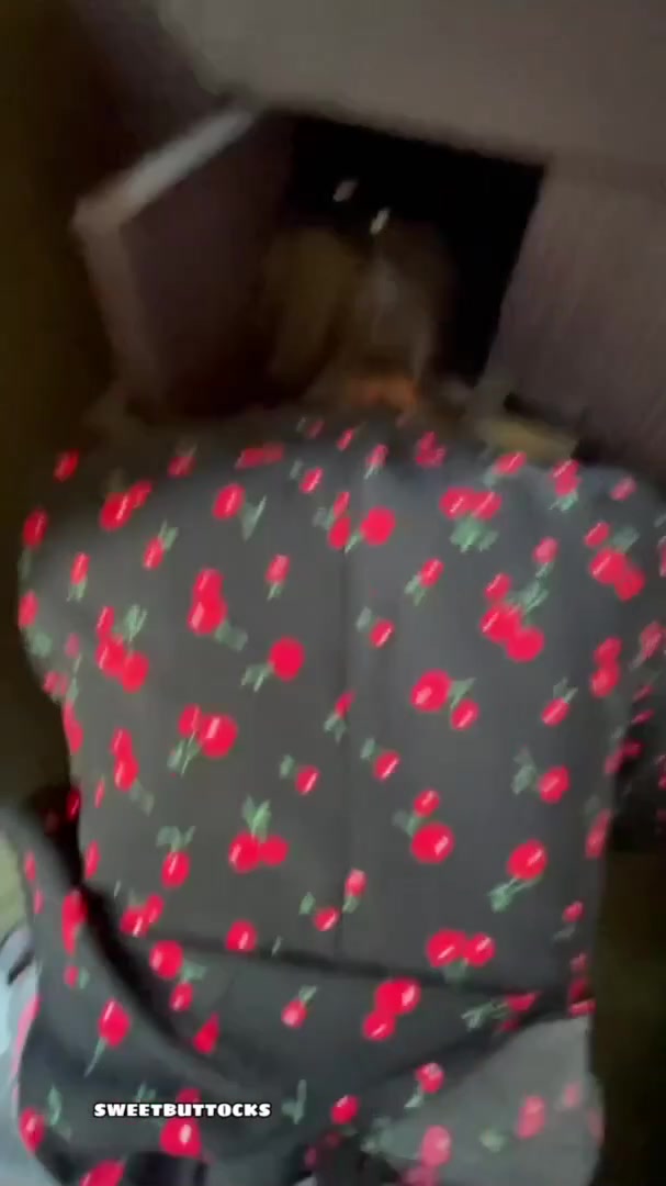Sweetbuttocks's maid clip by Verified Amateurs Free Porn Videos | BestPornHubs.