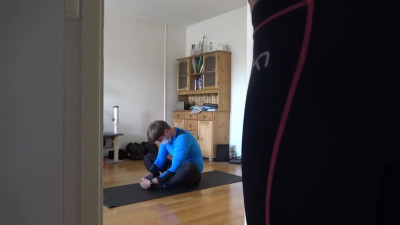 Nice Pornforlife1122334's big ass dirt