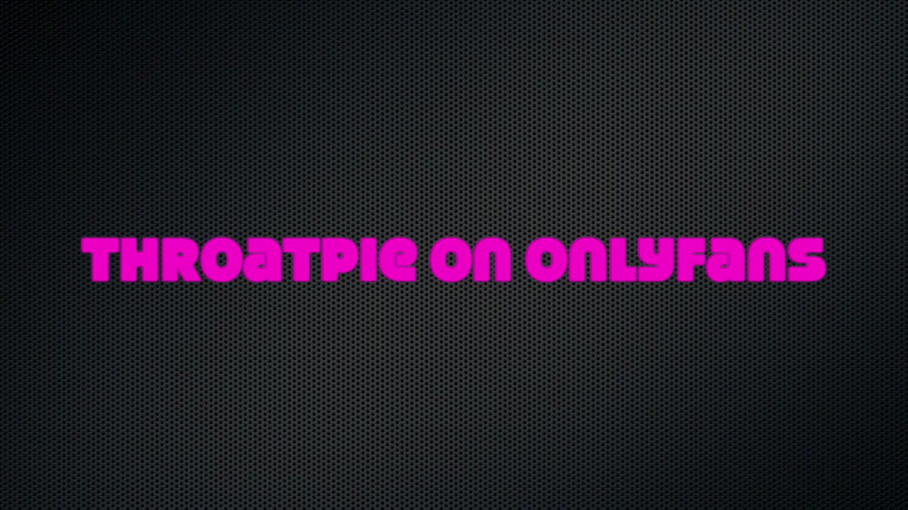 Watch ravishing Lavender Snowe's movie Free Porn Videos | BestPornHubs.