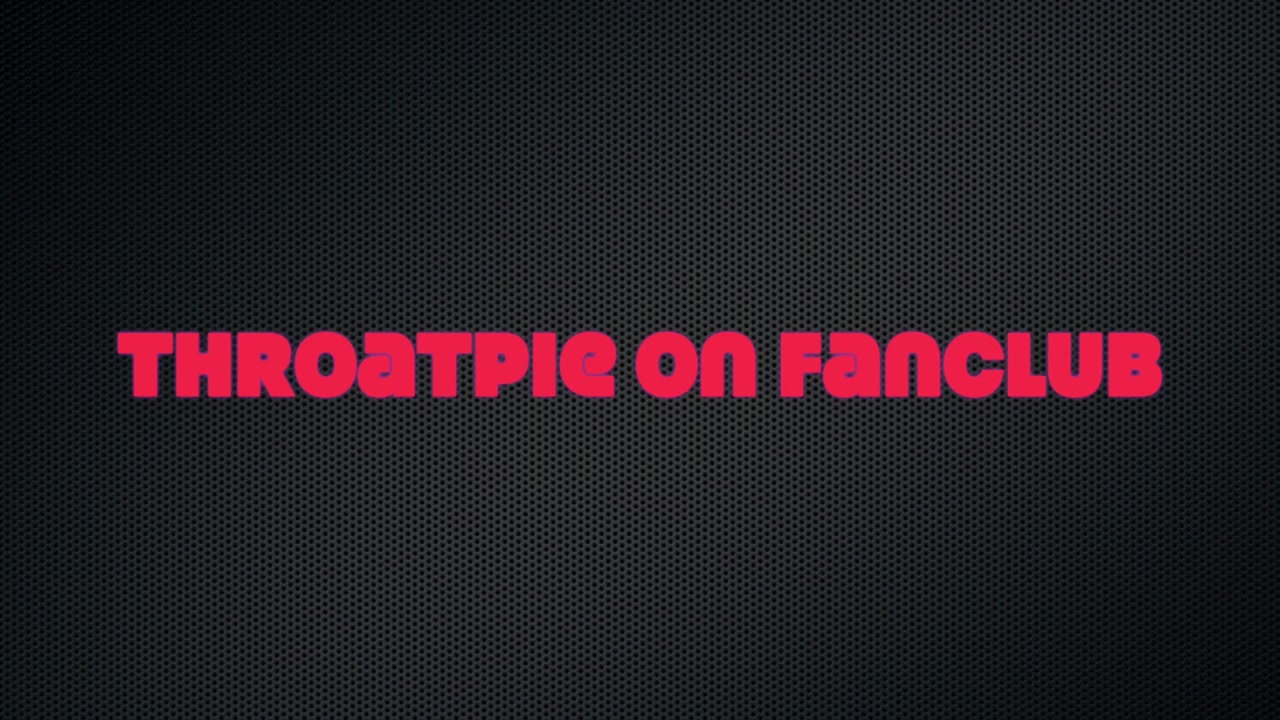 Watch gentle Lavender Snowe's video Free Porn Videos | BestPornHubs.