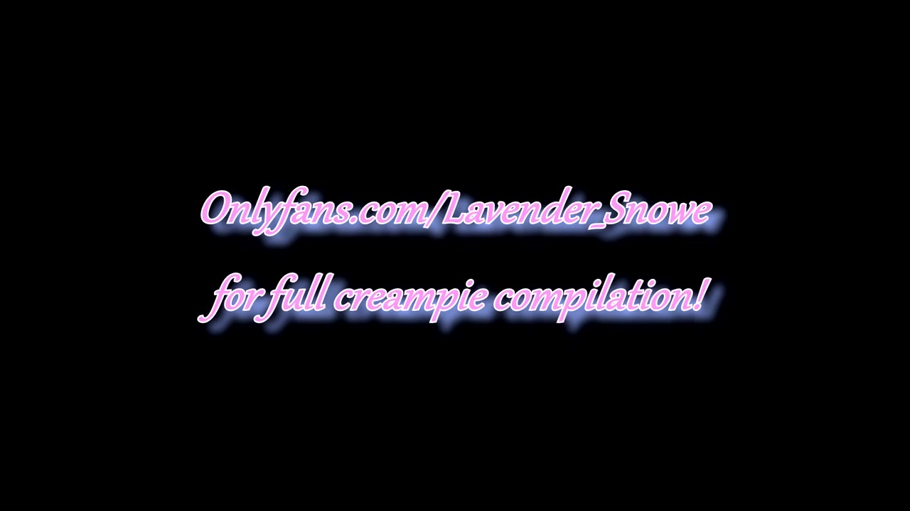 Verified Amateurs featuring Lavender Snowe's asian movie Free Porn Videos | BestPornHubs.