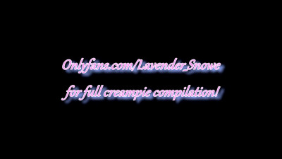 Verified Amateurs featuring Lavender Snowe's asian movie