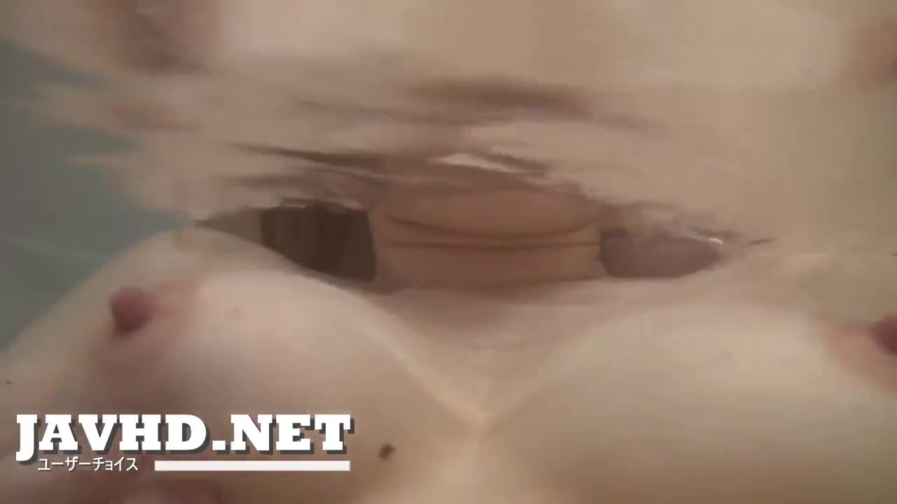AV 69 featuring courtesan's hd dirt Free Porn Videos | BestPornHubs.