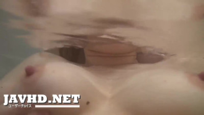AV 69 featuring courtesan's hd dirt