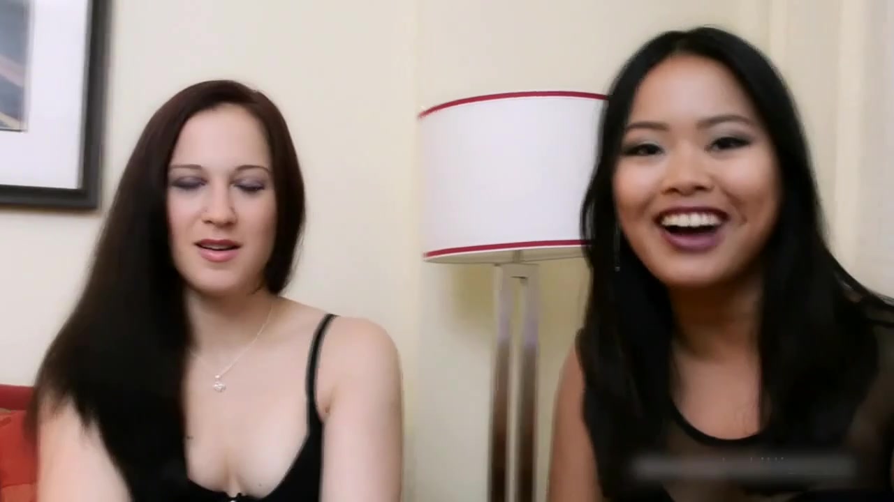 Watch sneaky AstroDomina's movie Free Porn Videos | BestPornHubs.