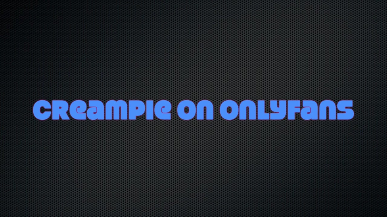 Lavender Snowe's dripping pussy movie by Verified Amateurs Free Porn Videos | BestPornHubs.