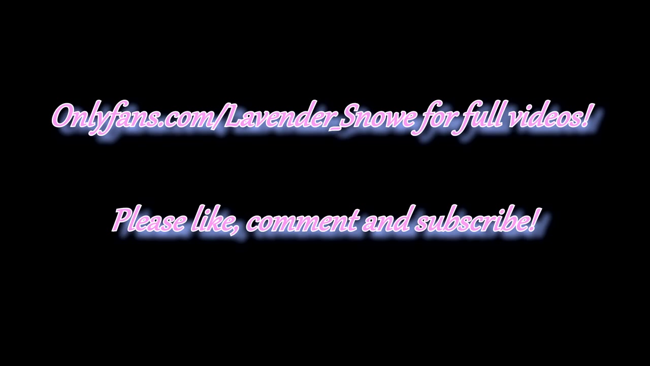 Enticing Lavender Snowe at face sitting xxx Free Porn Videos | BestPornHubs.