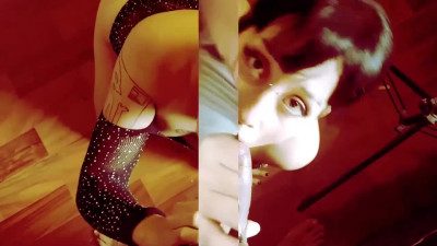 Watch stylish QroZne's action