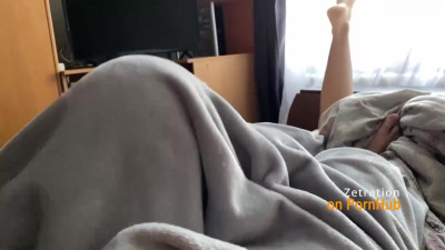 Verified Amateurs - hd sex