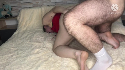 Precious Zetration at submissive cuckold movie