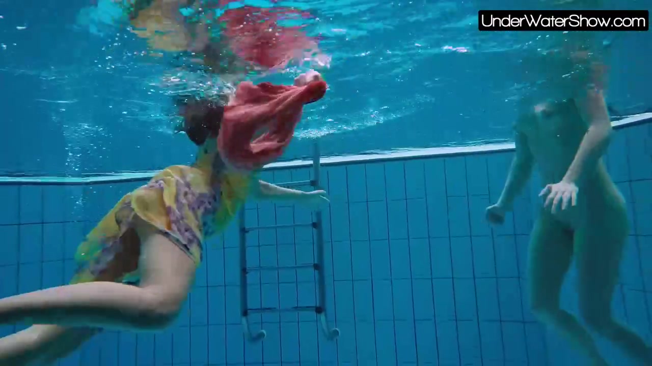 Sexy Tess Lyndon's underwatershow sex Free Porn Videos | BestPornHubs.