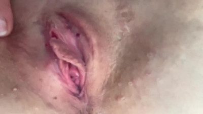 Sensual Zetration's masturbation dirt