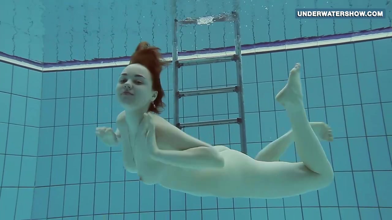 Tender Lada's nude sports dirt Free Porn Videos | BestPornHubs.
