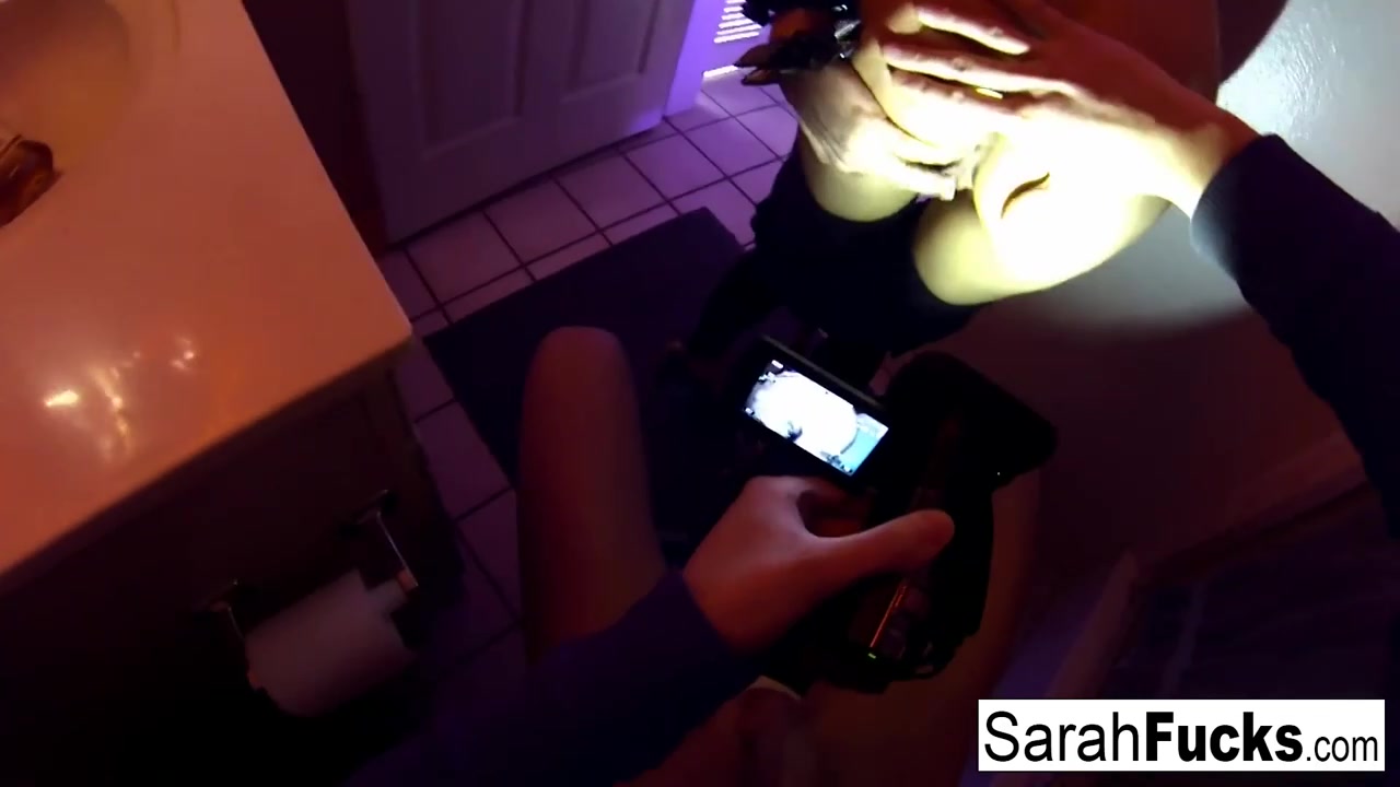 Cumshot sex with naughty Sarah Jessie from PUBA Free Porn Videos | BestPornHubs.