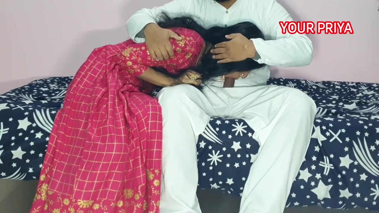 Verified Amateurs featuring YOUR PRIYA's big tits scene Free Porn Videos | BestPornHubs.
