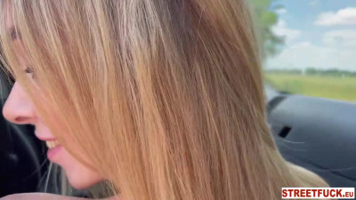 Ingenious Nata Ocean at squirt video