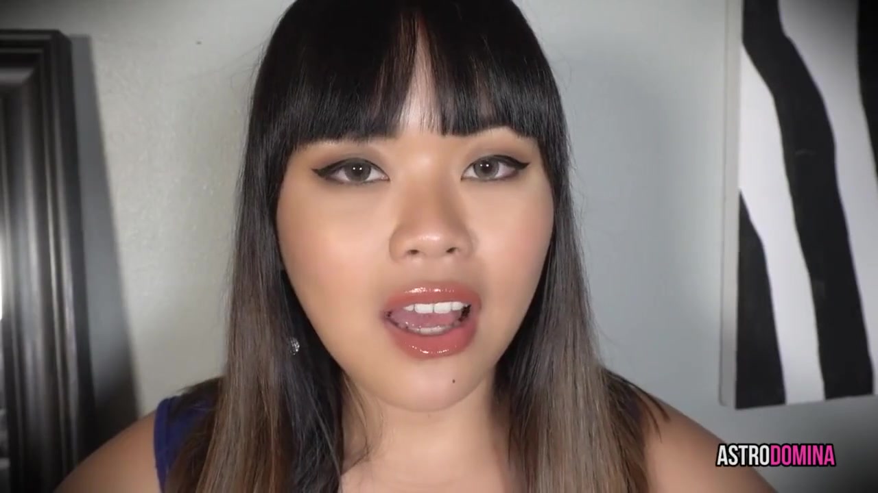 Verified Amateurs featuring AstroDomina's mouth action Free Porn Videos | BestPornHubs.