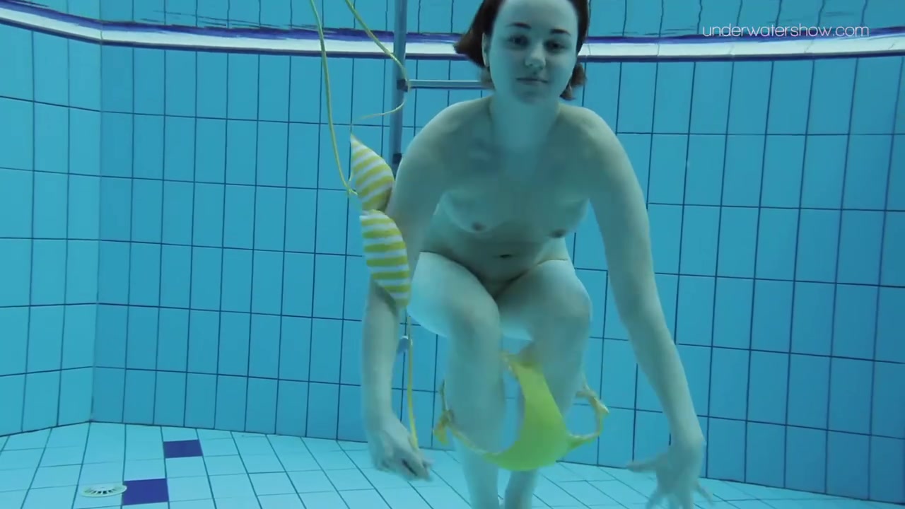 Underwater Show - hd video Free Porn Videos | BestPornHubs.