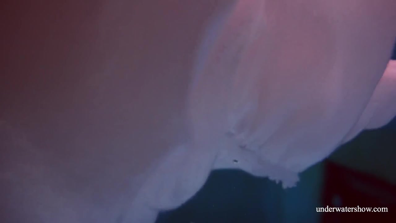 Lovely femme's small tits movie Free Porn Videos | BestPornHubs.
