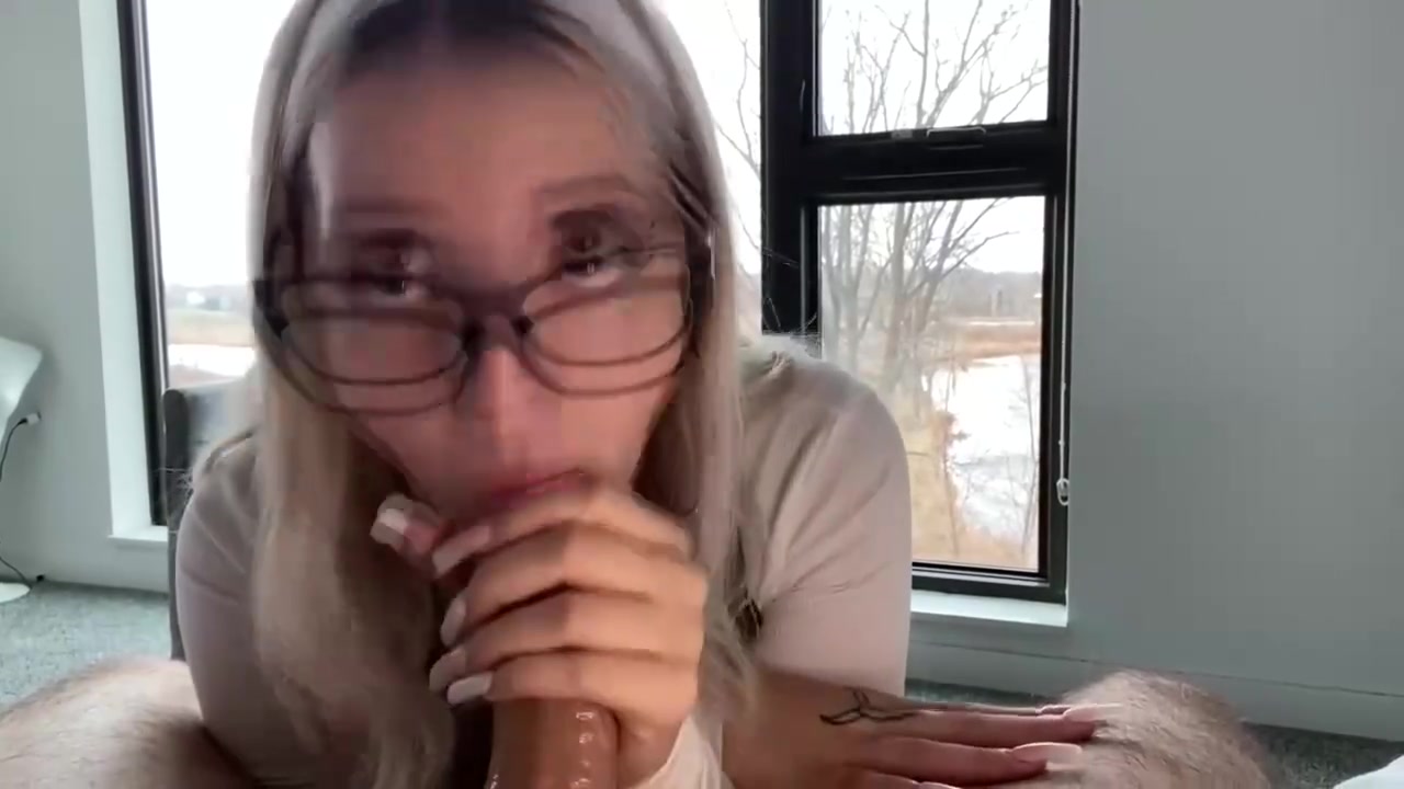 Steamy rubieandmax's cum in mouth scene Free Porn Videos | BestPornHubs.