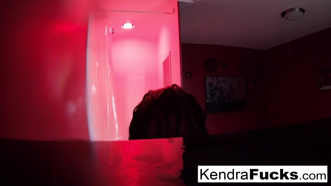 Magnetic Kendra's pornstar sex Free Porn Videos | BestPornHubs.