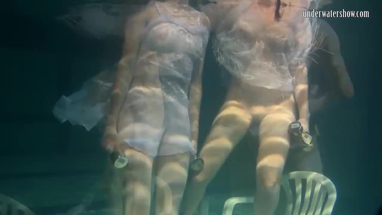 Watch amorous sweetie's sex Free Porn Videos | BestPornHubs.