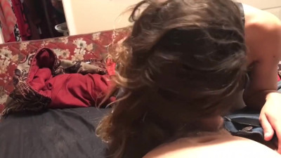Verified Amateurs - ruined cum movie