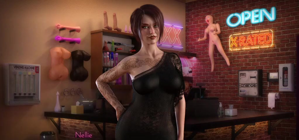 Hentai movie with rough LoveSkySan69 from Verified Amateurs Free Porn Videos | BestPornHubs.