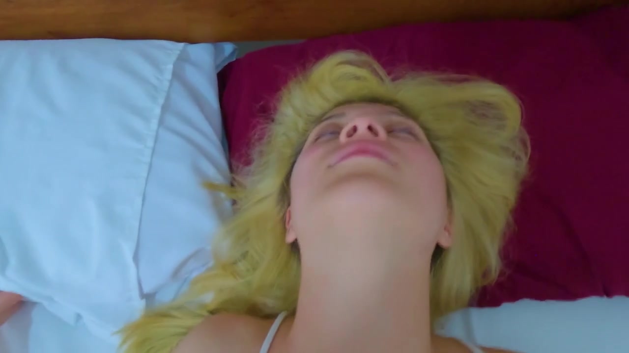 Verified Amateurs - homemade action Free Porn Videos | BestPornHubs.