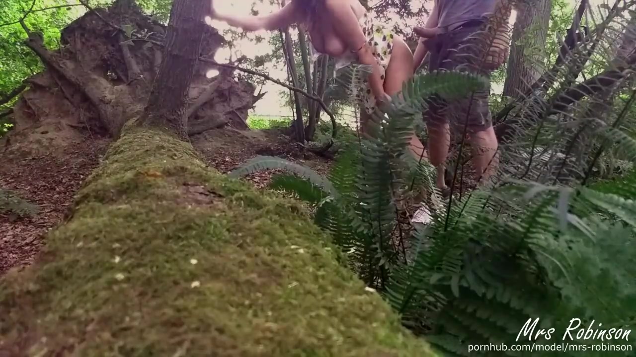 Indescribable Mrs Robinson's voyeurisme porn Free Porn Videos | BestPornHubs.