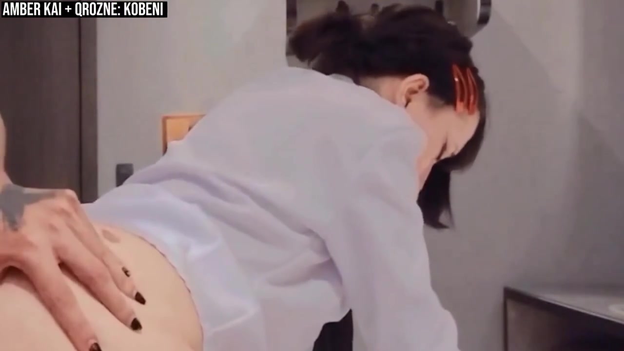 QroZne's anime cosplay trailer by Verified Amateurs Free Porn Videos | BestPornHubs.