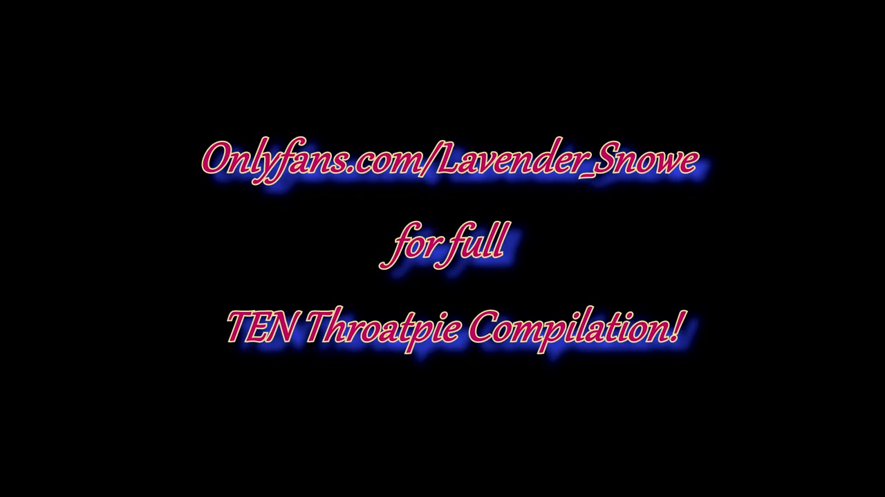 Watch beauty Lavender Snowe's action Free Porn Videos | BestPornHubs.