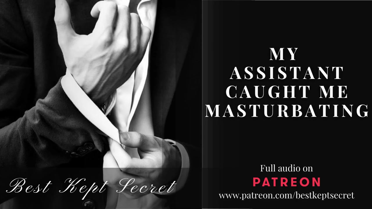 Hd clip with modest bestkeptsecretss from Verified Amateurs Free Porn Videos | BestPornHubs.