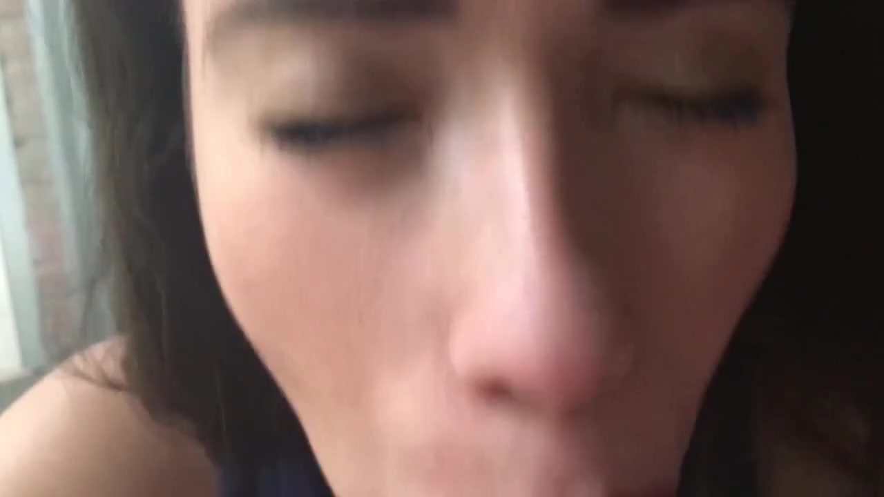 Verified Amateurs featuring diosaera's blowjob cum in mouth clip Free Porn Videos | BestPornHubs.