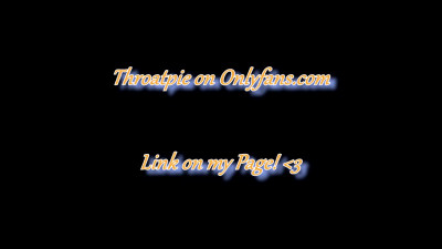 Deep throat xxx with aphrodisiac Lavender Snowe from Verified Amateurs