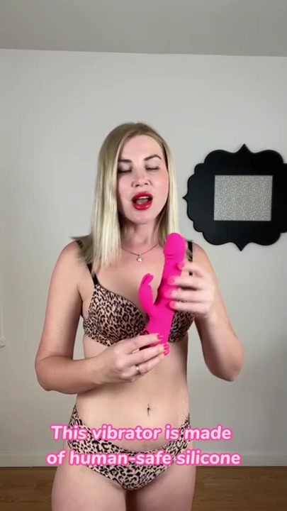 Verified Amateurs - sex toy review movie Free Porn Videos | BestPornHubs.