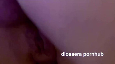 Verified Amateurs featuring diosaera's anal sex