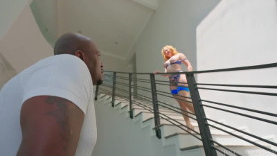 Watch glorious Emma Magnolia's sex