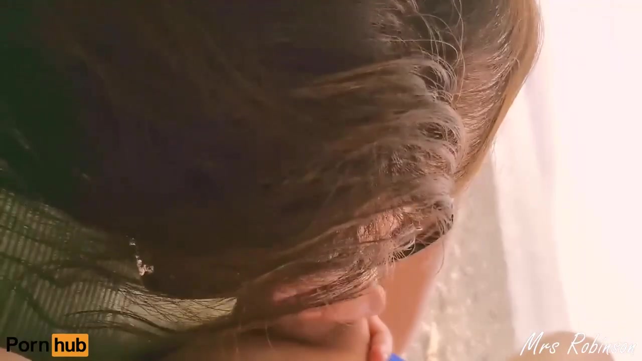 Mrs's point of view sex Free Porn Videos | BestPornHubs.