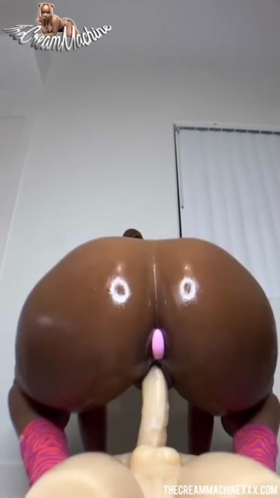 The Cream Machine's the cream machine dirt by Verified Amateurs Free Porn Videos | BestPornHubs.