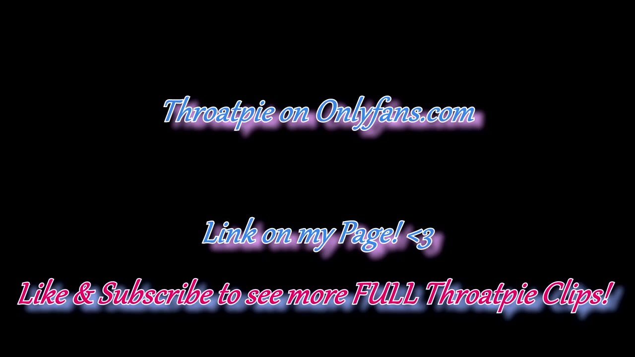 Cheating wife porn with rough Lavender Snowe from Verified Amateurs Free Porn Videos | BestPornHubs.