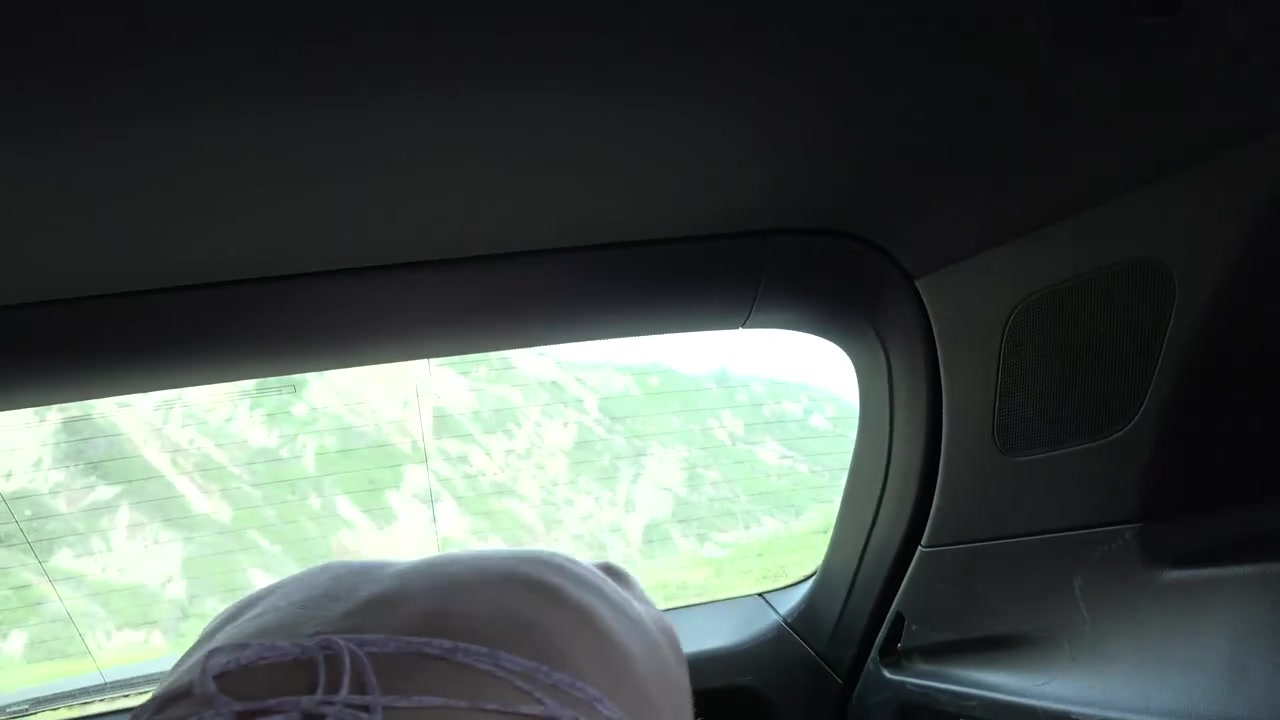 Amateur movie with fantastic Macy Meadows and Macy from ATK Girlfriends Free Porn Videos | BestPornHubs.