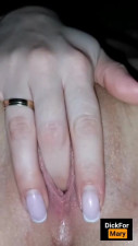 DickForMary's verified amateurs movie