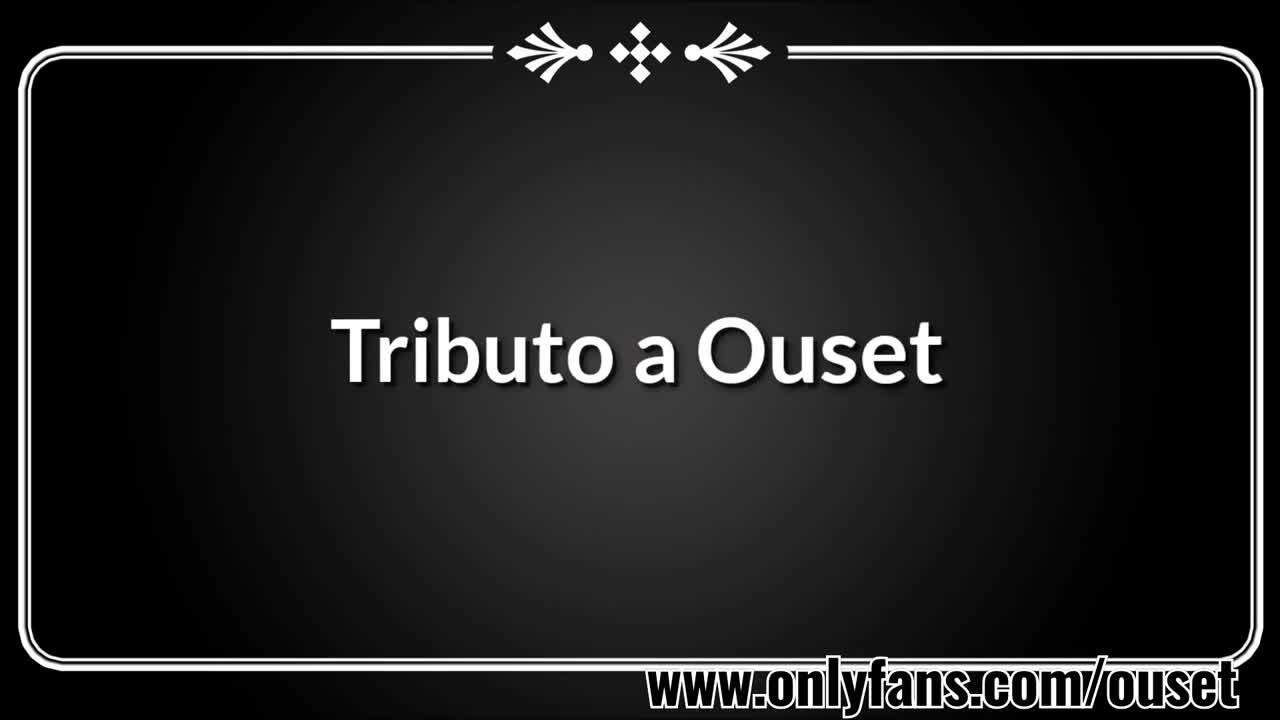 Watch captivating ouset's xxx Free Porn Videos | BestPornHubs.