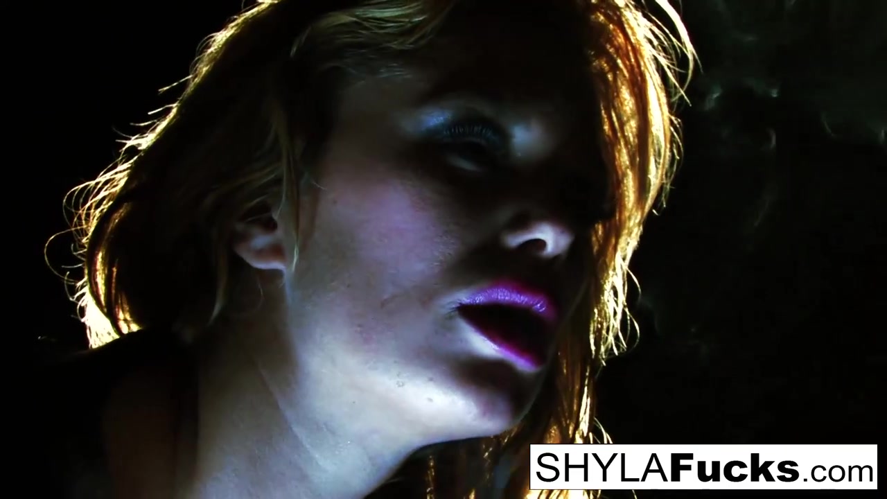Randy Shyla Stylez's solo female clip Free Porn Videos | BestPornHubs.