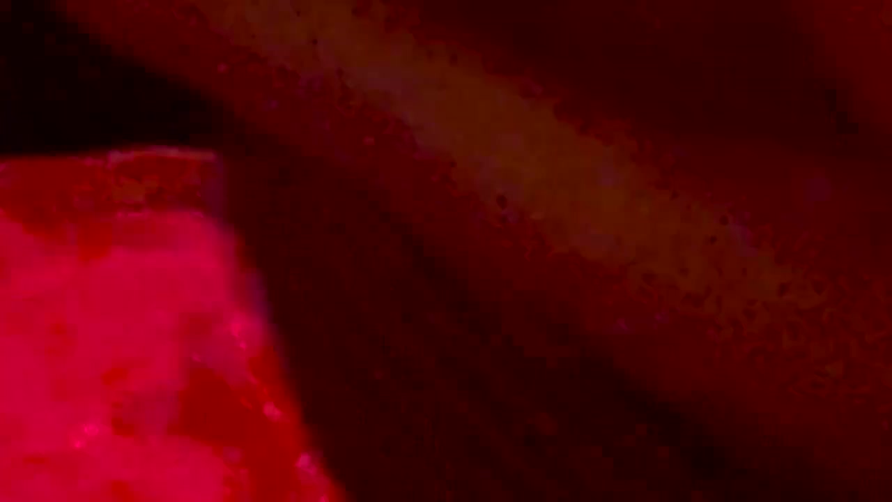 Easy-on-the-eyes Cristal_Jonas at cumshot xxx Free Porn Videos | BestPornHubs.